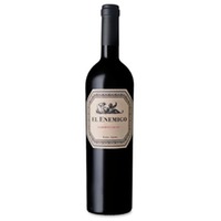 El Enemigo Cabernet Franc