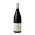 Domaine Chantal Lescure Pommard Les Vignots 