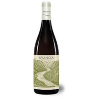 Avancia Cuvee de O