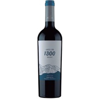 Andeluna 1300 Malbec