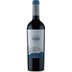 Andeluna 1300 Malbec 