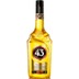 Licor 43 Cuarenta y tres 31% 
