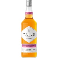 Tails Passion Fruit Martini 14,9%