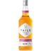 Tails Passion Fruit Martini 14,9% 