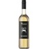Christian Hirsch Weiss und Wild Weißwein-Cuvée trocken 