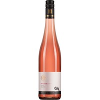 Aldinger Bentz Roséwein-Cuvée trocken