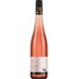 Aldinger Bentz Roséwein-Cuvée trocken 