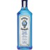 Bombay Sapphire East London Dry Gin 40% 