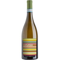 Vigneti Villabella Lugana DOC