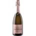 Prosecco Brut Rosé Sacchetto, Prosecco DOC, Venetien, 2024, Schaumwein 