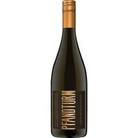 Pfandturm Grauburgunder, Trocken, Rheinhessen, Rheinhessen, 2024, Weißwein