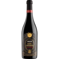 Costasera Riserva Amarone della Valpolicella Classico DOCG
