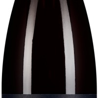 Vernatsch Römiberg Vigneti Delle Dolomiti