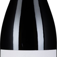Pinot Noir Peter Max
