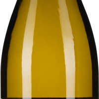 Old Vines White Swartland