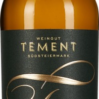 Sauvignon Blanc Ried Grassnitzberg Riff Erste STK Lage