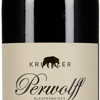 Blaufränkisch Perwolff
