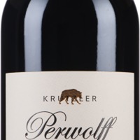 Blaufränkisch Perwolff Magnum