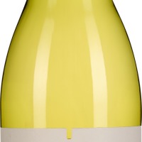 Chenin Blanc Stellenbosch