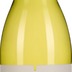 Chenin Blanc Stellenbosch 