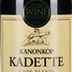 Kadette Cape Blend Stellenbosch 