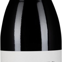 Doorkeeper Stellenbosch