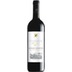 Farnese Vini Ortona Rosso Puglia Luccarelli IGT M.O. - - Apulien, Italien 