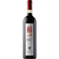 Roberto Sarotto Enrico 1° Rosso Langhe DOP - - Piemont, Italien