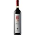 Roberto Sarotto Enrico 1° Rosso Langhe DOP - - Piemont, Italien 