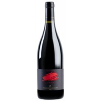 Feudo Maccari Nero d'Avola IGT - - Sizilien, Italien