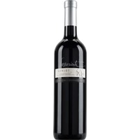 Matasci Vini Merlot del Ticino DOC Sassariente - - Tessin, Schweiz