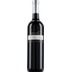 Matasci Vini Merlot del Ticino DOC Sassariente - - Tessin, Schweiz 