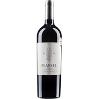 Quinta da Plansel Plansel Grande Escolha - - Alentejo, Portugal