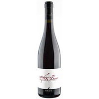 Graci Etna rosso DOC - - Sizilien, Italien