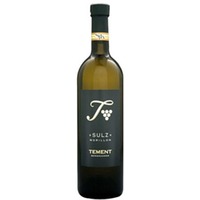 Manfred Tement Morillon Sulz - - Burgenland, Österreich