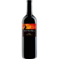 Cuvée Kerschbaum - - Burgenland, Österreich