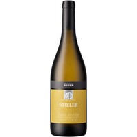 Kellerei Bozen Pinot Grigio Stieler Alto Adige DOC - - Italien