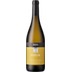 Kellerei Bozen Pinot Grigio Stieler Alto Adige DOC - - Italien 