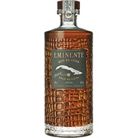 Eminente : Gran Reserva Edition N°1