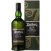 Ardbeg : An Oa 