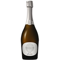 French Bloom : Extra Brut Blanc de Blancs