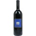 Barbera d'Asti Cà Di Pian DOCG 