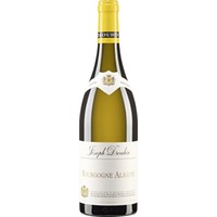 Bourgogne Aligoté AC
