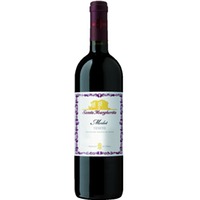 Merlot Pramaggiore Santa Margherita DOC