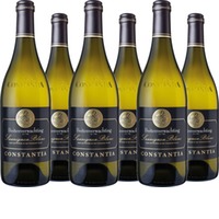 Sauvignon Blanc Constantia