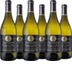 Sauvignon Blanc Constantia 