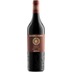 Ruffino »Rosso di Marte« 