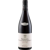 Bourgogne Hautes-Côtes de Beaune Pinot Noir