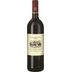 Rupert Merlot Cabernet Sauvignon 