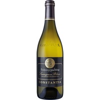 Sauvignon Blanc Constantia